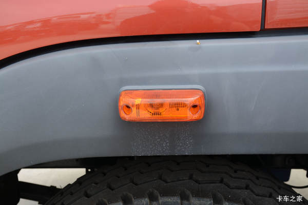 ��ʱ���캽ES7�ػ��� ���ߴ�0.3���Ż�