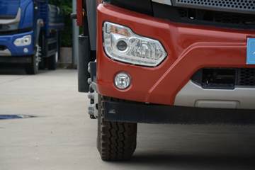 ʱ������ �캽ES7 220���� 4X2 6.8�������ػ���(����)(BJ1184VKPFN-01)ͼƬ