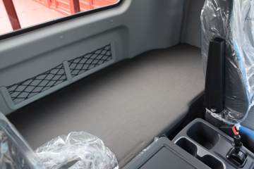 ʱ������ �캽ES7 220���� 4X2 6.8�������ػ���(����)(BJ1184VKPFN-01)ͼƬ