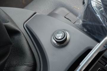 ʱ������ �캽ES7 220���� 4X2 6.8�������ػ���(����)(BJ1184VKPFN-01)ͼƬ