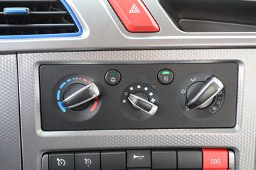 ʱ������ �캽ES7 220���� 4X2 6.8�������ػ���(����)(BJ1184VKPFN-01)ͼƬ