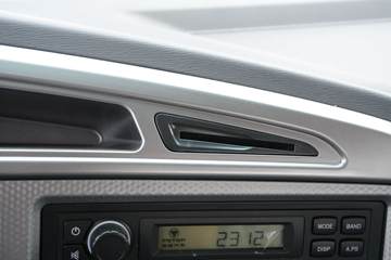 ʱ������ �캽ES7 220���� 4X2 6.8�������ػ���(����)(BJ1184VKPFN-01)ͼƬ