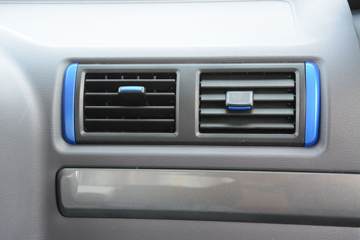 ʱ������ �캽ES7 220���� 4X2 6.8�������ػ���(����)(BJ1184VKPFN-01)ͼƬ