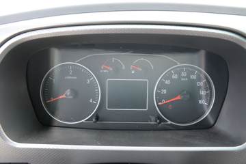 ʱ������ �캽ES7 220���� 4X2 6.8�������ػ���(����)(BJ1184VKPFN-01)ͼƬ