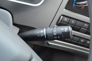 ʱ������ �캽ES7 220���� 4X2 6.8�������ػ���(����)(BJ1184VKPFN-01)ͼƬ