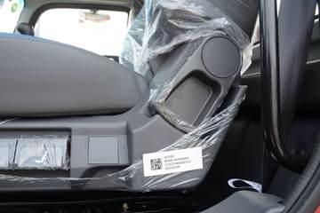 ʱ������ �캽ES7 220���� 4X2 6.8�������ػ���(����)(BJ1184VKPFN-01)ͼƬ