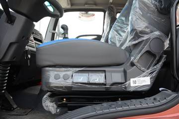 ʱ������ �캽ES7 220���� 4X2 6.8�������ػ���(����)(BJ1184VKPFN-01)ͼƬ