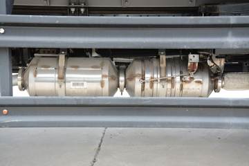 ʱ������ �캽ES7 220���� 4X2 6.8�������ػ���(����)(BJ1184VKPFN-01)ͼƬ