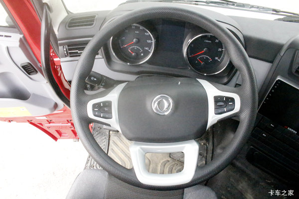 �Ż�4�� ������ó���ڶ�������KL�ػ������ȴ�����