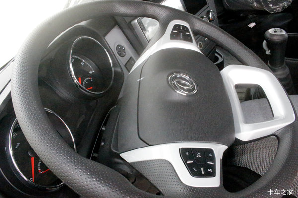 �Ż�4�� ������ó���ڶ�������KL�ػ������ȴ�����