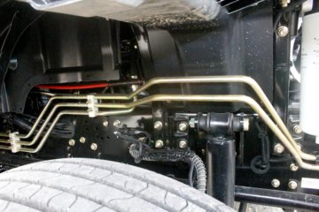 �������ó� ����KL�ؿ� ���ʰ� 300���� 6X2 9.6����ʽ�ػ���(�߶�)ͼƬ