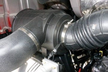 �������ó� ����KL�ؿ� ���ʰ� 300���� 6X2 9.6����ʽ�ػ���(�߶�)ͼƬ