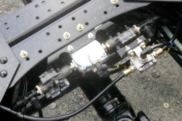 �������ó� ����KL�ؿ� ���ʰ� 300���� 6X2 9.6����ʽ�ػ���(�߶�)ͼƬ