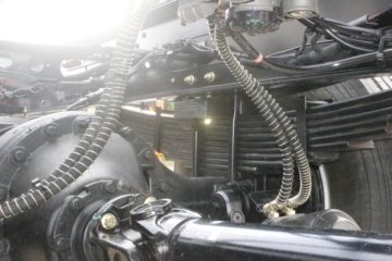 �������ó� ����KL�ؿ� ���ʰ� 300���� 6X2 9.6����ʽ�ػ���(�߶�)ͼƬ