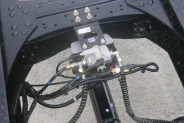 �������ó� ����KL�ؿ� ���ʰ� 300���� 6X2 9.6����ʽ�ػ���(�߶�)ͼƬ