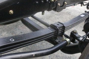 �������ó� ����KL�ؿ� ���ʰ� 300���� 6X2 9.6����ʽ�ػ���(�߶�)ͼƬ