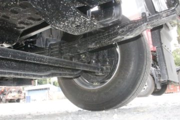 �������ó� ����KL�ؿ� ���ʰ� 300���� 6X2 9.6����ʽ�ػ���(�߶�)ͼƬ