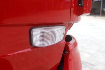 �������ó� ����VL�ؿ� 350���� 8X4 9.6�ײ�դʽ�ػ���(�߶�)ͼƬ