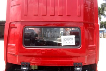 �������ó� ����VL�ؿ� 350���� 8X4 9.6�ײ�դʽ�ػ���(�߶�)ͼƬ