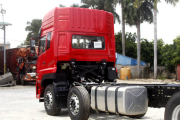 �������ó� ����VL�ؿ� 350���� 8X4 9.6�ײ�դʽ�ػ���(�߶�)ͼƬ