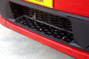 �������ó� ����VL�ؿ� 350���� 8X4 9.6�ײ�դʽ�ػ���(�߶�)ͼƬ