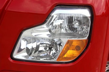 �������ó� ����VL�ؿ� 350���� 8X4 9.6�ײ�դʽ�ػ���(�߶�)ͼƬ