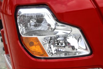 �������ó� ����VL�ؿ� 350���� 8X4 9.6�ײ�դʽ�ػ���(�߶�)ͼƬ