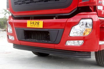 �������ó� ����VL�ؿ� 350���� 8X4 9.6�ײ�դʽ�ػ���(�߶�)ͼƬ