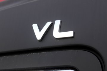 �������ó� ����VL�ؿ� 350���� 8X4 9.6�ײ�դʽ�ػ���(�߶�)ͼƬ