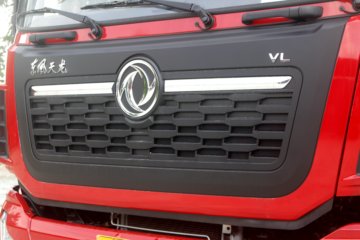 �������ó� ����VL�ؿ� 350���� 8X4 9.6�ײ�դʽ�ػ���(�߶�)ͼƬ