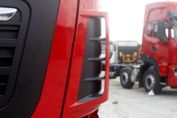 �������ó� ����VL�ؿ� 350���� 8X4 9.6�ײ�դʽ�ػ���(�߶�)ͼƬ