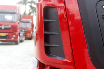 �������ó� ����VL�ؿ� 350���� 8X4 9.6�ײ�դʽ�ػ���(�߶�)ͼƬ