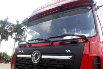 �������ó� ����VL�ؿ� 350���� 8X4 9.6�ײ�դʽ�ػ���(�߶�)ͼƬ