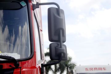 �������ó� ����VL�ؿ� 350���� 8X4 9.6�ײ�դʽ�ػ���(�߶�)ͼƬ