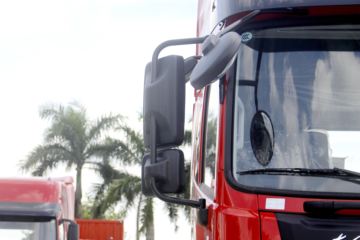 �������ó� ����VL�ؿ� 350���� 8X4 9.6�ײ�դʽ�ػ���(�߶�)ͼƬ