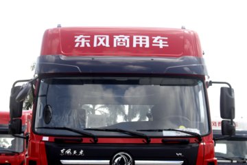 �������ó� ����VL�ؿ� 350���� 8X4 9.6�ײ�դʽ�ػ���(�߶�)ͼƬ