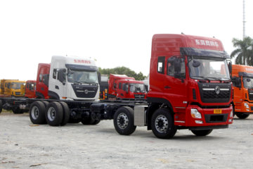 �������ó� ����VL�ؿ� 350���� 8X4 9.6�ײ�դʽ�ػ���(�߶�)ͼƬ