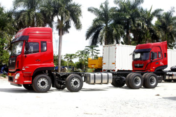 �������ó� ����VL�ؿ� 350���� 8X4 9.6�ײ�դʽ�ػ���(�߶�)ͼƬ