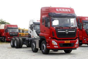 �������ó� ����VL�ؿ� 350���� 8X4 9.6�ײ�դʽ�ػ���(�߶�)ͼƬ