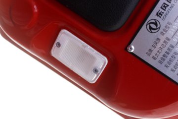 �������ó� ����VL�ؿ� 350���� 8X4 9.6�ײ�դʽ�ػ���(�߶�)ͼƬ