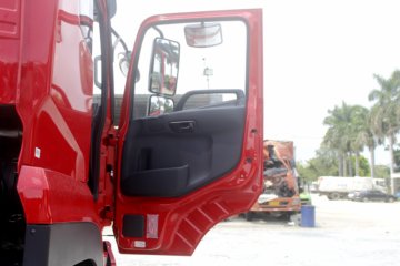 �������ó� ����VL�ؿ� 350���� 8X4 9.6�ײ�դʽ�ػ���(�߶�)ͼƬ