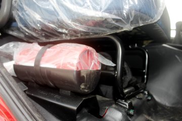 �������ó� ����VL�ؿ� 350���� 8X4 9.6�ײ�դʽ�ػ���(�߶�)ͼƬ