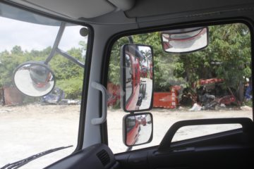 �������ó� ����VL�ؿ� 350���� 8X4 9.6�ײ�դʽ�ػ���(�߶�)ͼƬ