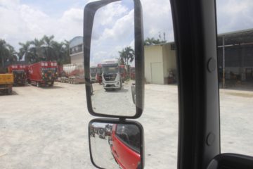 �������ó� ����VL�ؿ� 350���� 8X4 9.6�ײ�դʽ�ػ���(�߶�)ͼƬ