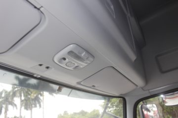 �������ó� ����VL�ؿ� 350���� 8X4 9.6�ײ�դʽ�ػ���(�߶�)ͼƬ