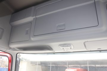 �������ó� ����VL�ؿ� 350���� 8X4 9.6�ײ�դʽ�ػ���(�߶�)ͼƬ