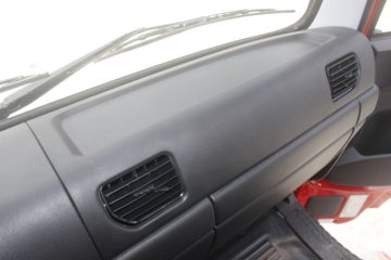 �������ó� ����VL�ؿ� 350���� 8X4 9.6�ײ�դʽ�ػ���(�߶�)ͼƬ