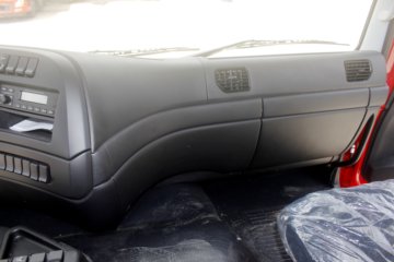 �������ó� ����VL�ؿ� 350���� 8X4 9.6�ײ�դʽ�ػ���(�߶�)ͼƬ