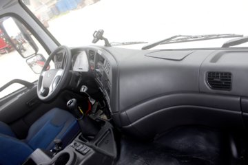 �������ó� ����VL�ؿ� 350���� 8X4 9.6�ײ�դʽ�ػ���(�߶�)ͼƬ