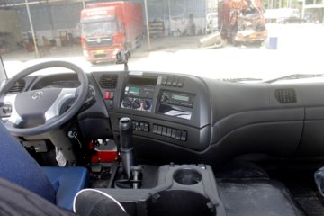 �������ó� ����VL�ؿ� 350���� 8X4 9.6�ײ�դʽ�ػ���(�߶�)ͼƬ